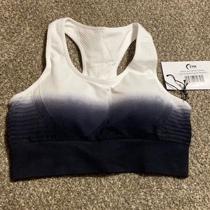 Zyia Sport Bra